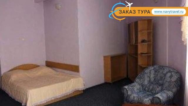 КОРСАР АДЛЕР 3* Россия Сочи обзор – отель КОРСАР АДЛЕР 3* Сочи видео обзор смотреть онлайн