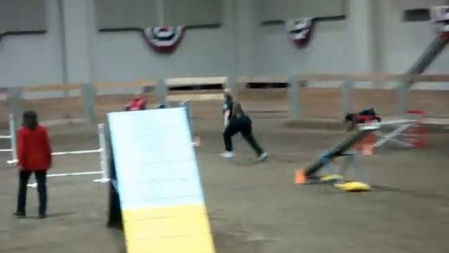 Carly - CCCC - November 28 - 30, 2008 смотреть онлайн