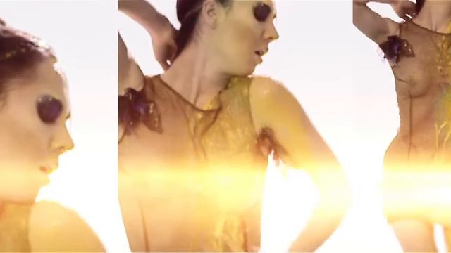 Justine Gold edition смотреть онлайн
