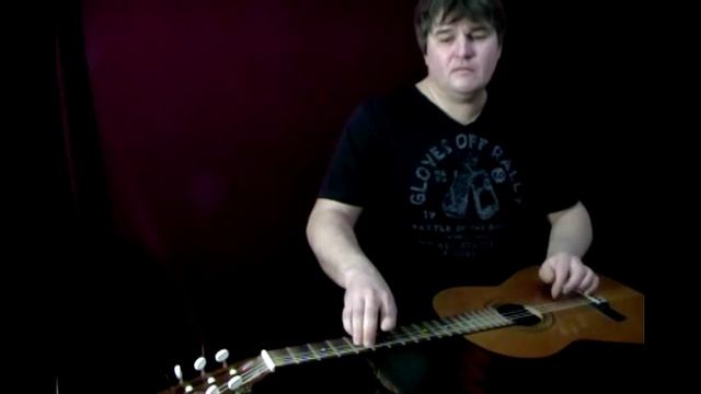 Одиночество под дождем (Loneliness in the rain) смотреть онлайн