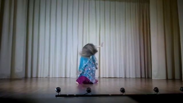 SAM 2953 Никишенко халиджи смотреть онлайн