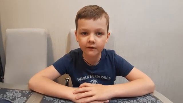 Группа итальянского языка (школа 93, 1 класс) смотреть онлайн