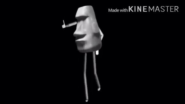 ПчелоБав 1 час мем смотреть онлайн