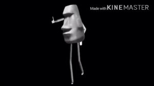 ПчелоБав 1 час мем