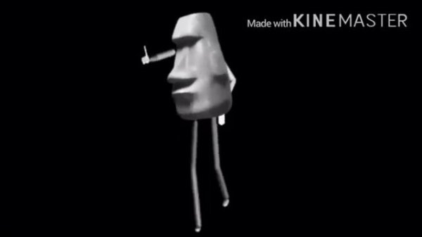 ПчелоБав 1 час мем