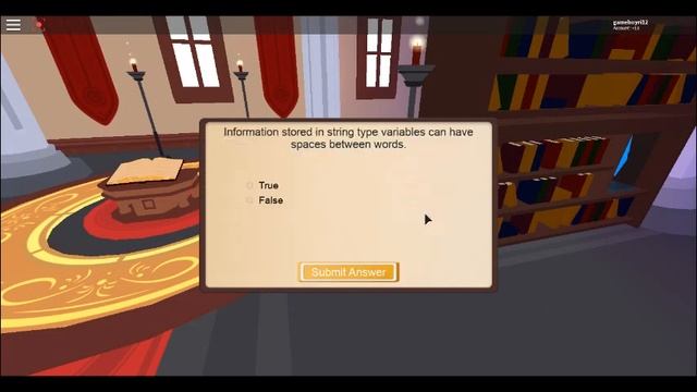 roblox creator challenge all the answers and the 3 questions смотреть онлайн