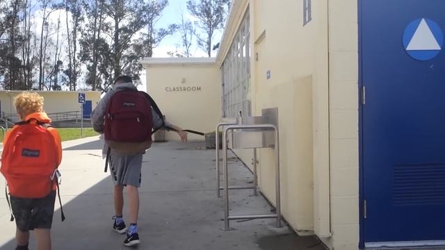 5 ways to make money Make money as a Kid смотреть онлайн