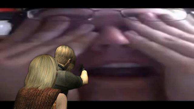 ytp4life overdoses send tweet - Silent Hill 2: HD remaster 2022 смотреть онлайн