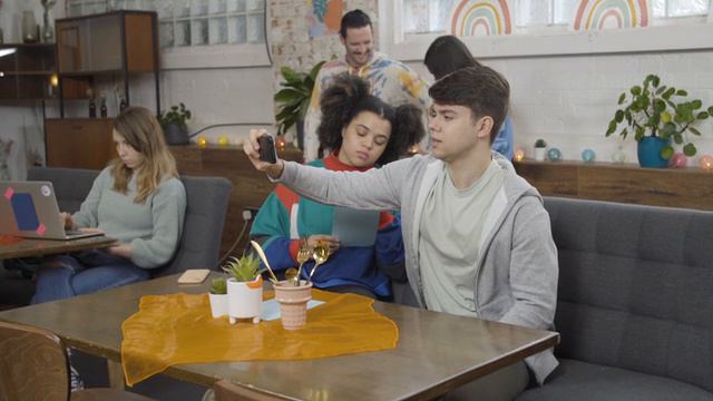 L2_U2_PART_1 смотреть онлайн