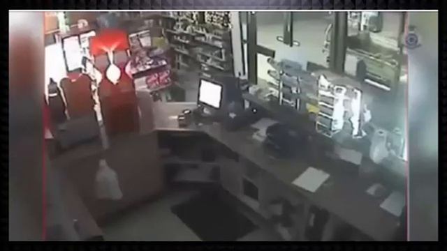 Вор - неудачник тупит не по детски смотреть онлайн