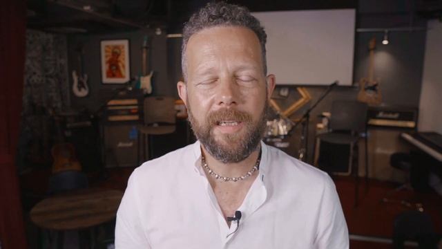 HOW TO MANAGE MUSICIANS смотреть онлайн