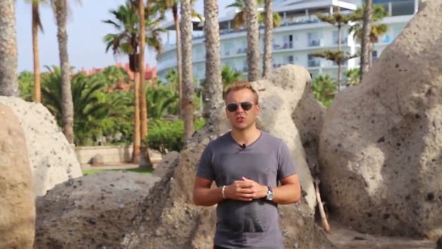 Как вызвать доверие у клиента? смотреть онлайн