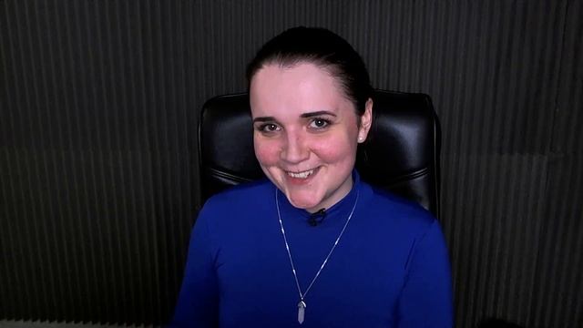 Ниша бьюти-блоги! Как создать канал на YouTube о красоте? Как выбрать тему для канала в нише beauty смотреть онлайн