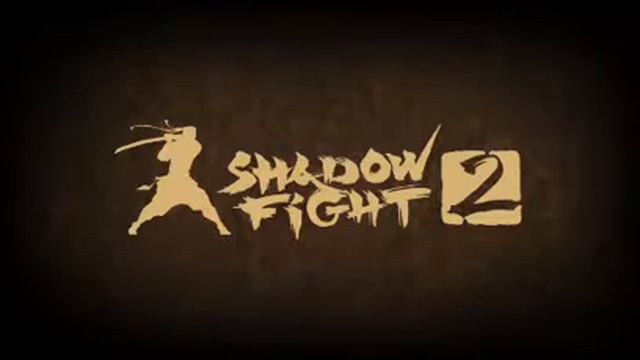 Shadow fight 2-Пластинчатый Меч смотреть онлайн