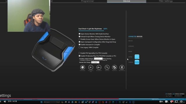 HOW ZENS WORK IN NBA 2K24 AFTER THE NEW PATCH - ZENS TAKE OVER NBA 2K24 смотреть онлайн