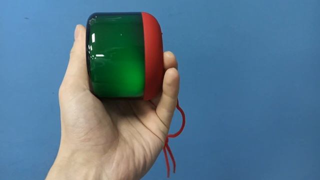 Колонка Tg-363 смотреть онлайн