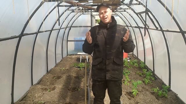 ?ЗАКАЗАТЬ ОБОРУДОВАНИЕ ДЛЯ РУЧНОГО БУРЕНИЯ СКВАЖИН НА ВОДУ/АРЕНДА ОБОРУДОВАНИЯ ДЛЯ РУЧНОГО БУРЕНИЯ/ смотреть онлайн