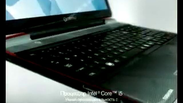 Qosmio F60 preview смотреть онлайн