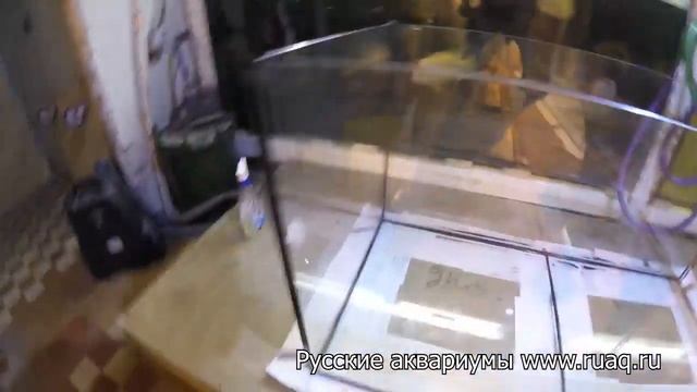 Зачистка швов смотреть онлайн