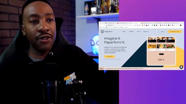 How to Create a Marketplace Easily and Fast | No Code Builders смотреть онлайн