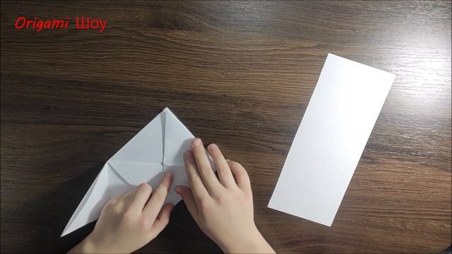 Закладка для книги смотреть онлайн