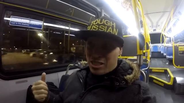 НАЗАД В БУДУЩЕЕ или как выиграть ГРИН КАРТУ смотреть онлайн