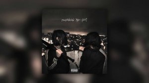 Кишлак - По-старому