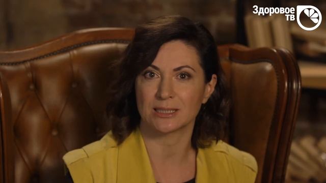 Как справиться с тревогой? Практические рекомендации психолога. смотреть онлайн