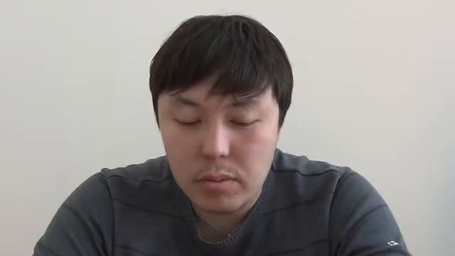 Плавание (Захаров А.К.) - 2 лекция смотреть онлайн