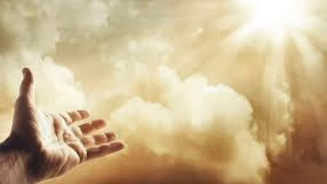 By His Grace - Written by Marjorie Corbett 2005 смотреть онлайн