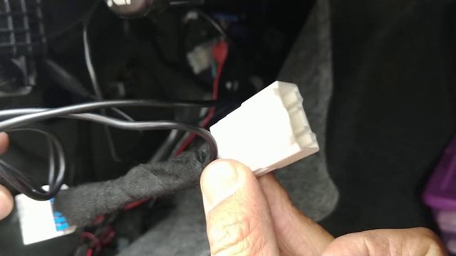 Cámara reversa mazda 3 2018 instalación смотреть онлайн