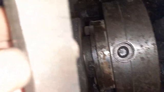 СТРАШНЫЙ СОН ТОКАРЯ!!!ИЛИ КАК Я ПОПАЛ НА ПОКУПКУ КУЛАЧКОВ)))))))? смотреть онлайн