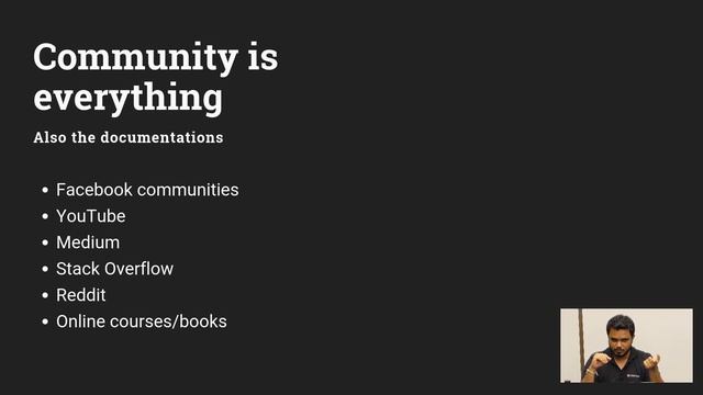 Migrating from Native to React Native смотреть онлайн