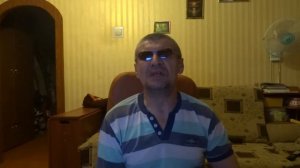 Гогия гогия ( грузинские частушки )