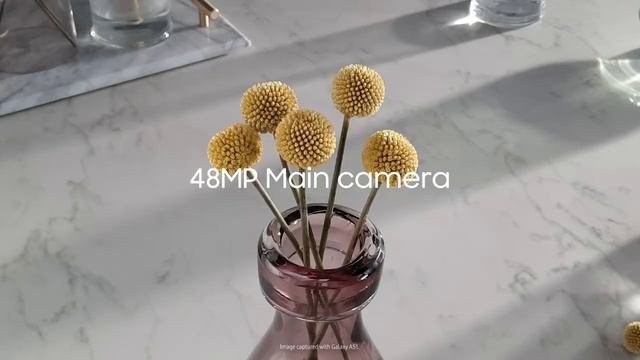 Samsung Galaxy A72 - ВСЕ ХАРАКТЕРИСТИКИ!