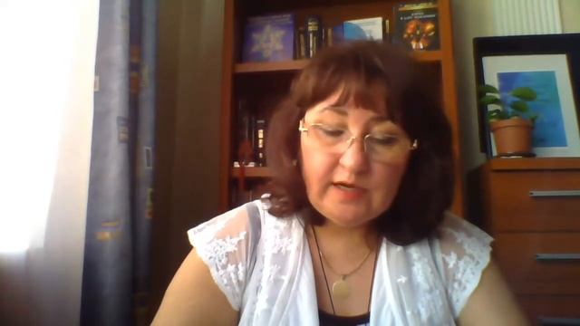 Чёрная Луна - Лилит в знаке Козерога. смотреть онлайн