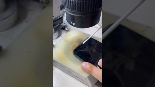 Что делать если стало плохо слышно собеседника⁉️? смотреть онлайн