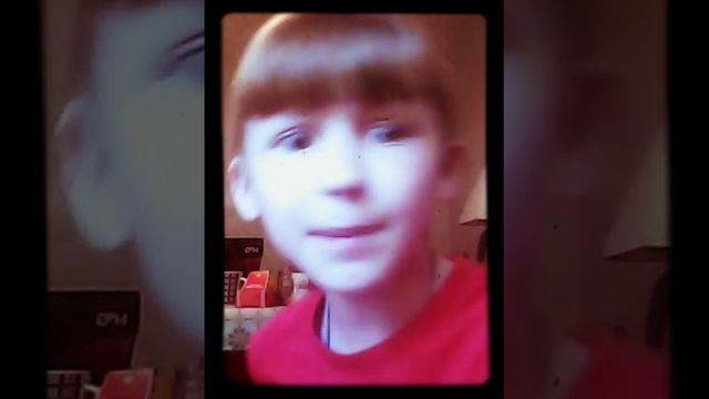 Каким должен быть УЧИТЕЛЬ по Физре?! смотреть онлайн