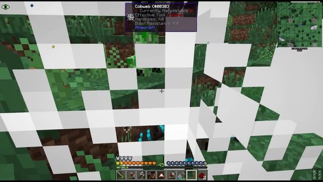 Gregtech New Horizons - 26 - Destination: Moon! Modded Minecraft смотреть онлайн