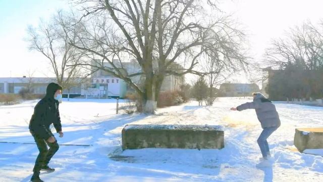 Поздравление от классного руководителя на последний звонок смотреть онлайн