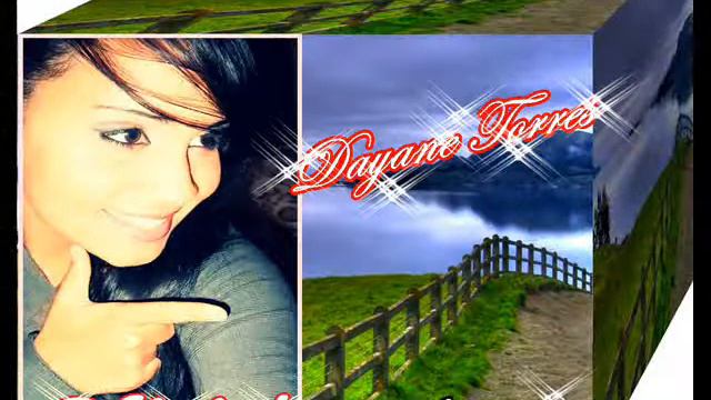 dayane torres meu eu em voce.wmv смотреть онлайн