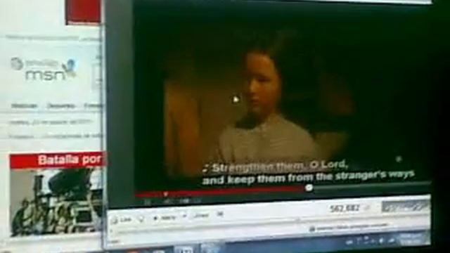 Proyector Sony Vpl-cx21