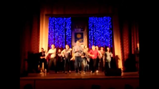 Видео на мои 20 лет! смотреть онлайн