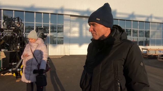 Лучшие цены на спецтехнику с КМУ Palfinger в Челнах