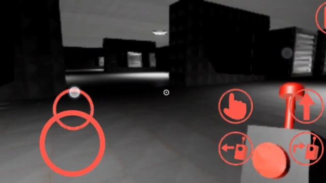 Шриф тостер Garten of banban 4 ВЫШЛО МЫ СОШЛИ СУМА Бан Бан 4 смотреть онлайн