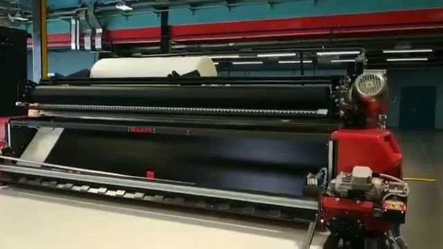 На "Мануфактурах Боско" освоили производство защитных масок. смотреть онлайн