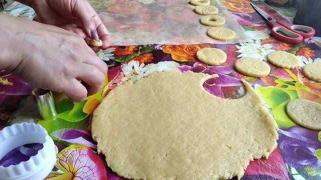 Живопись на Теле