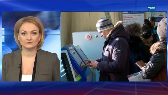 Светильники: дизайн и комфорт