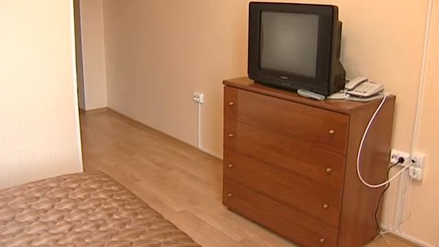 Отель ИГМАН смотреть онлайн