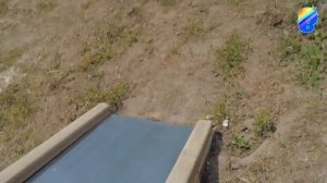Детский домик из поддонов своими руками